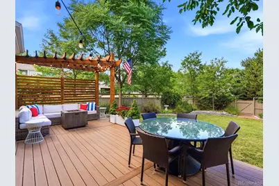 313 Whitetail Circle, Lafayette, CO 80026 - Photo 13