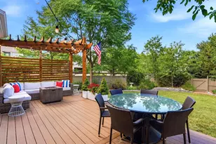 313 Whitetail Cir, Lafayette, CO 80026 - Photo 13