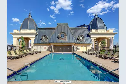 925 N Lincoln Street #4E, Denver, CO 80203 - Photo 21