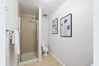 925 N Lincoln Street #4E, Denver, CO 80203 - Photo 15