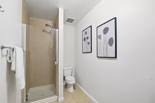 925 N Lincoln Street, Denver, CO 80203 - Photo 15