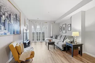 925 N Lincoln Street, Denver, CO 80203 - Photo 1