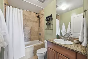 925 N Lincoln Street, Denver, CO 80203 - Photo 13