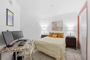 925 N Lincoln Street, Denver, CO 80203 - Photo 13