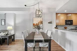 925 N Lincoln Street, Denver, CO 80203 - Photo 5