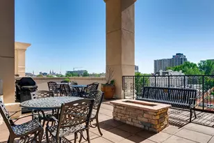 925 N Lincoln Street, Denver, CO 80203 - Photo 25