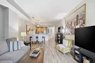 925 N Lincoln Street, Denver, CO 80203 - Photo 5