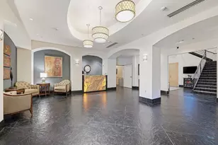 925 N Lincoln Street, Denver, CO 80203 - Photo 17