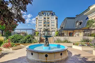 925 N Lincoln Street, Denver, CO 80203 - Photo 23