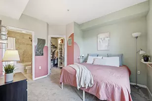 925 N Lincoln Street, Denver, CO 80203 - Photo 3