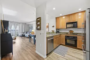 925 N Lincoln Street, Denver, CO 80203 - Photo 7