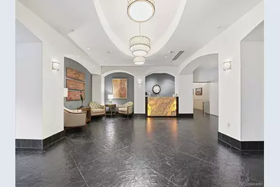 925 N Lincoln Street #4E, Denver, CO 80203 - Photo 19