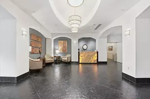 925 N Lincoln Street, Denver, CO 80203 - Photo 19