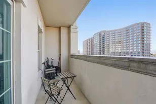 925 N Lincoln Street, Denver, CO 80203 - Photo 15