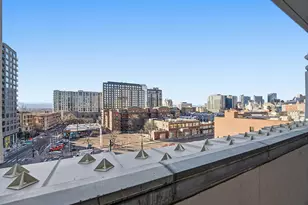 925 N Lincoln Street, Denver, CO 80203 - Photo 17