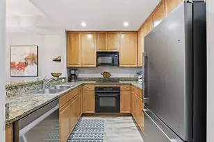 925 N Lincoln Street, Denver, CO 80203 - Photo 11