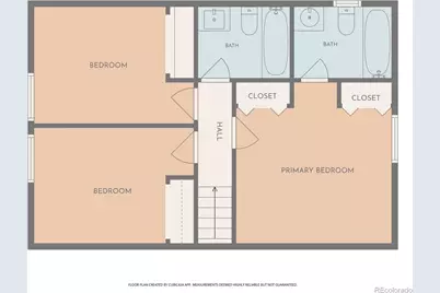 19976 E Lehigh Place, Aurora, CO 80013 - Photo 41