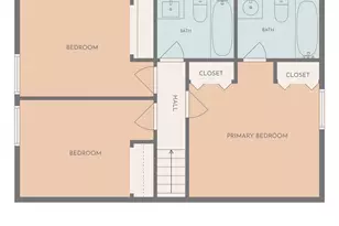 19976 E Lehigh Pl, Aurora, CO 80013 - Photo 41
