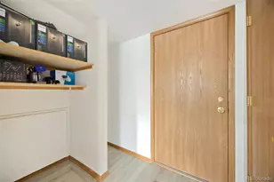 19976 E Lehigh Pl, Aurora, CO 80013 - Photo 21