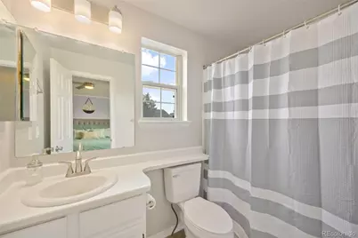 19976 E Lehigh Place, Aurora, CO 80013 - Photo 31