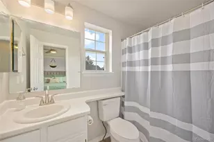 19976 E Lehigh Pl, Aurora, CO 80013 - Photo 31