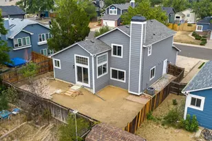 19976 E Lehigh Pl, Aurora, CO 80013 - Photo 37