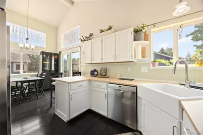 19976 E Lehigh Place, Aurora, CO 80013 - Photo 13