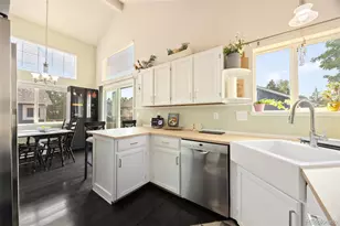 19976 E Lehigh Pl, Aurora, CO 80013 - Photo 13