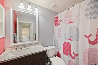 19976 E Lehigh Place, Aurora, CO 80013 - Photo 27