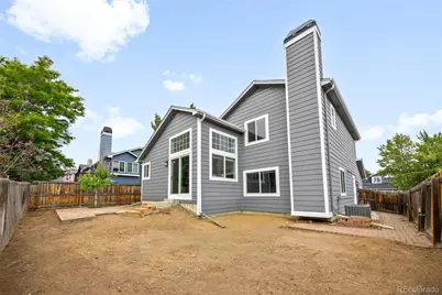 19976 E Lehigh Place, Aurora, CO 80013 - Photo 33