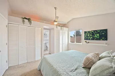 19976 E Lehigh Place, Aurora, CO 80013 - Photo 29