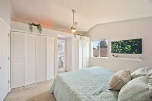 19976 E Lehigh Pl, Aurora, CO 80013 - Photo 29
