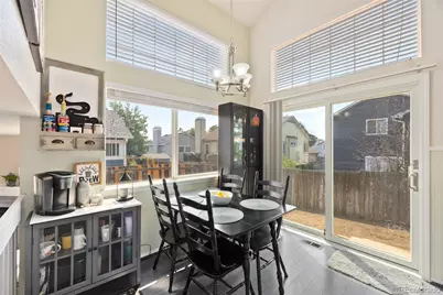 19976 E Lehigh Place, Aurora, CO 80013 - Photo 9