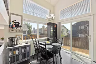 19976 E Lehigh Pl, Aurora, CO 80013 - Photo 9