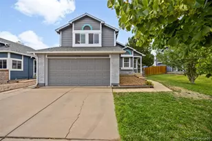 19976 E Lehigh Pl, Aurora, CO 80013 - Photo 1