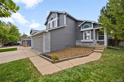 19976 E Lehigh Place, Aurora, CO 80013 - Photo 3