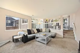 19976 E Lehigh Pl, Aurora, CO 80013 - Photo 17