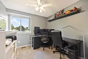 19976 E Lehigh Pl, Aurora, CO 80013 - Photo 25
