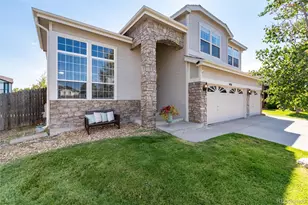 7438 Indian Wells Ln, Lone Tree, CO 80124 - Photo 7
