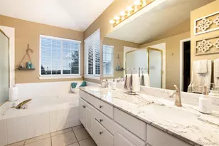 7438 Indian Wells Ln, Lone Tree, CO 80124 - Photo 29