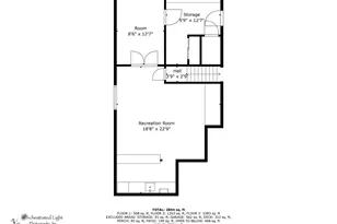 7438 Indian Wells Ln, Lone Tree, CO 80124 - Photo 49