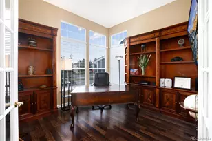 7438 Indian Wells Ln, Lone Tree, CO 80124 - Photo 13