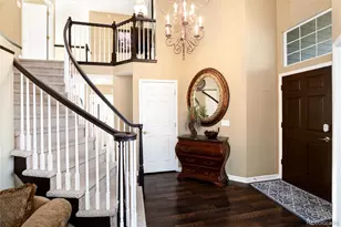 7438 Indian Wells Ln, Lone Tree, CO 80124 - Photo 9