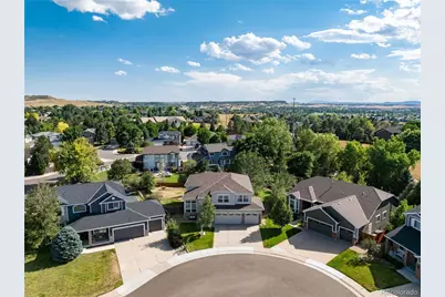 7438 Indian Wells Lane, Lone Tree, CO 80124 - Photo 3