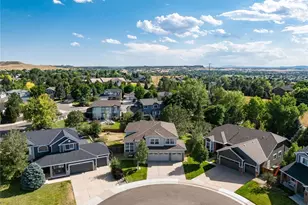 7438 Indian Wells Ln, Lone Tree, CO 80124 - Photo 3