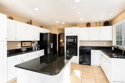 7438 Indian Wells Lane, Lone Tree, CO 80124 - Photo 19