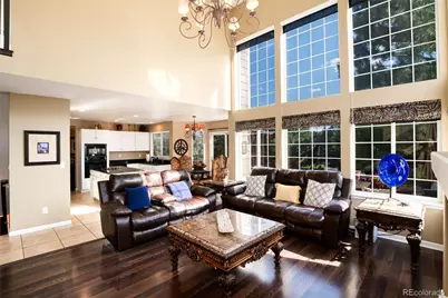 7438 Indian Wells Lane, Lone Tree, CO 80124 - Photo 23