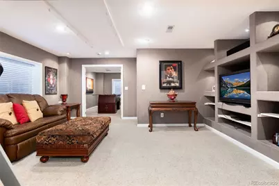 7438 Indian Wells Lane, Lone Tree, CO 80124 - Photo 39