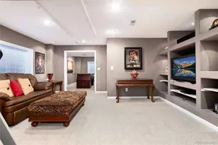 7438 Indian Wells Ln, Lone Tree, CO 80124 - Photo 39