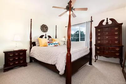 7438 Indian Wells Lane, Lone Tree, CO 80124 - Photo 33